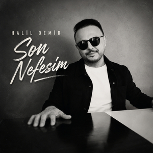 Son Nefesim