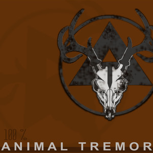 Der Prinz Von Zaporozhye