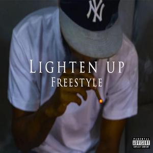 Lighten Up
