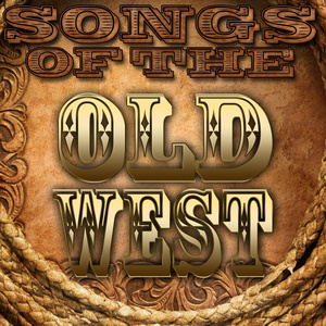 Yellow Rose of Texas/Ghostriders in the Sky