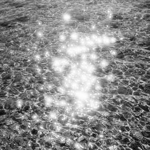 4Myself9（prod by 牙刷）