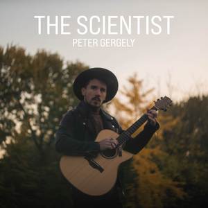 The Scientist
