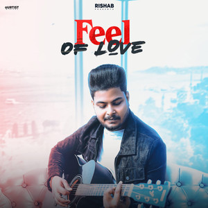 Feel Of Love