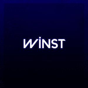 Winst