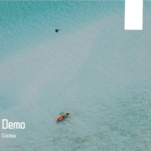 每一个醒来的日子都有阳光相伴