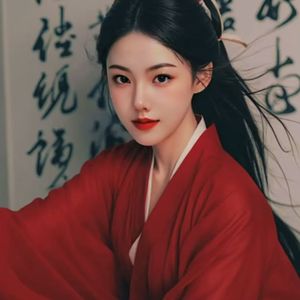 栈桥码头的落日