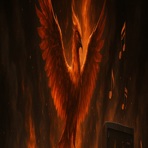 Weekend vibes (Freestyle)