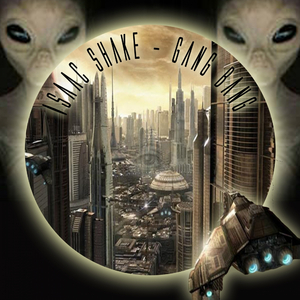 Gang Bang (Original Mix)