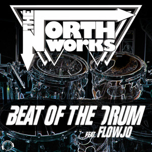 Beat of the Drum (Vocal Mix)