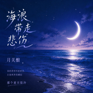 月光酿