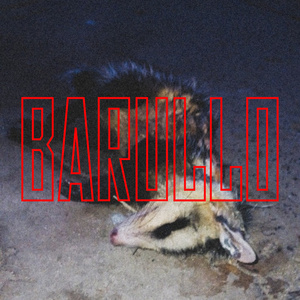 BARULLO
