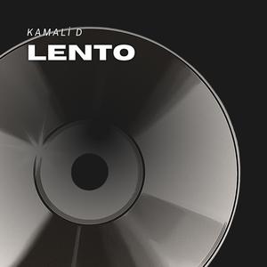Lento
