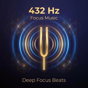 Tuned Mind