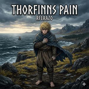 Thorfinns pain