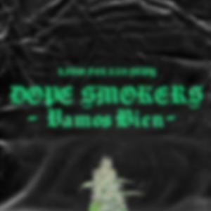 Vamos Bien (feat. Feelah & Stwy)