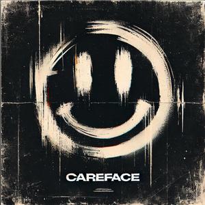 CareFace (feat. Honey-B-Sweet)