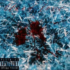 Contrived Luv（Ft.EPT禹）