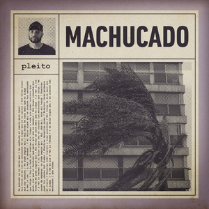 Machucado