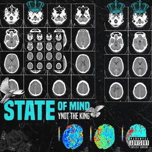 State Of Mind