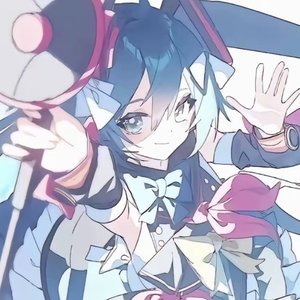 初始之音，响彻未来