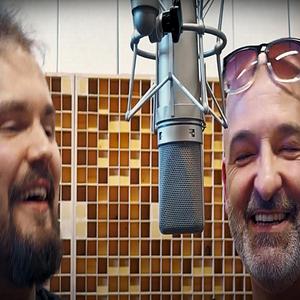 Skąd się wzięłaś? (feat. KRiSU Krzysztof Bańka & DΞSIRΞ)