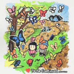 你幸福就够了（prod by 27hhhh）