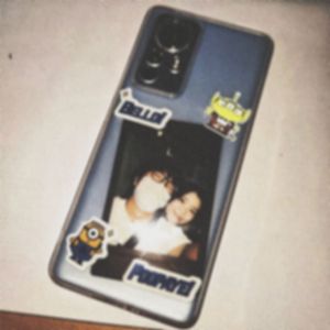 肉酱FREESTYLE(vv 2 Remix)