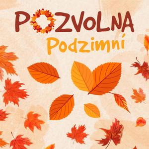 Podzimní
