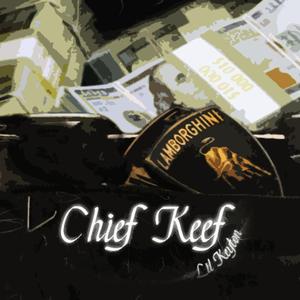 Chief Keef