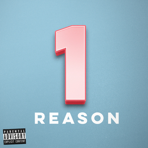 1 Reason