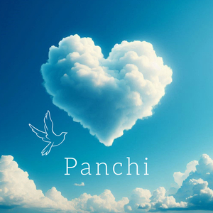 Panchi