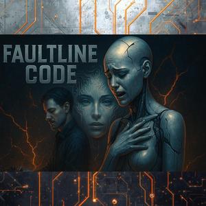 Faultline Code