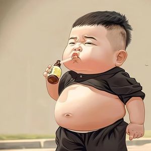 助眠—轻音乐—纯音乐 (2)