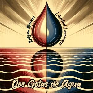 Me Gusta París (Remastered 2024)