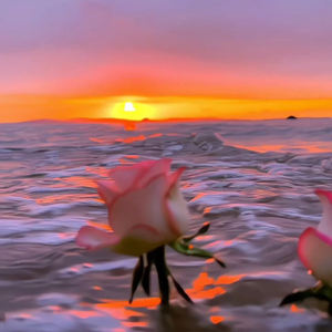 我寄人间雪一封