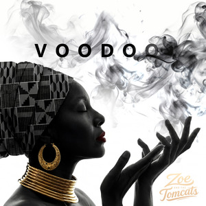 Voodoo