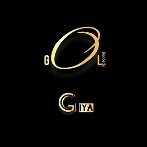 Celeb (feat. Flexy T & HomeyDee )