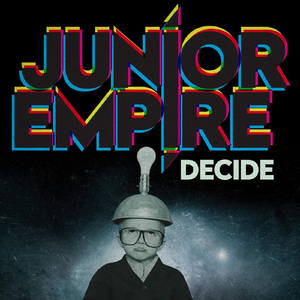 Decide