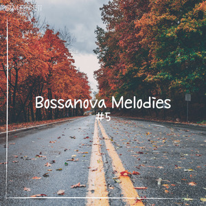 뉴욕치즈케익 카모마일