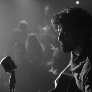 平淡日子里的刺