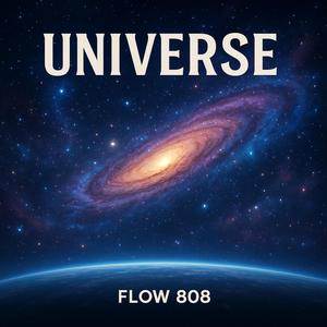 Universe