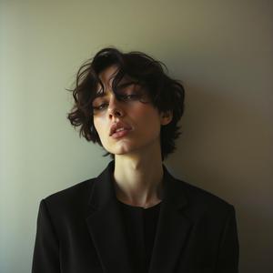 I Let You Go Too Late