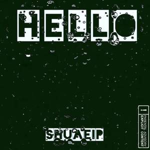 Hello