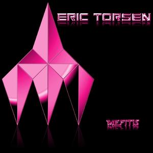 Mefitis (Original Mix)