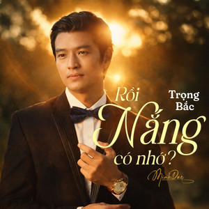 Rồi Nắng Có Nhớ