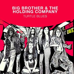 I Need a Man to Love