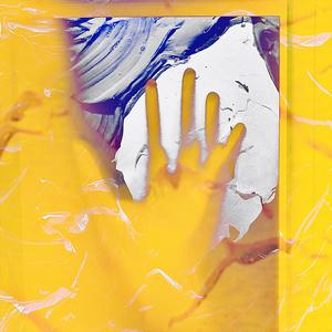 巧克力沙滩（Chocolate Beach）