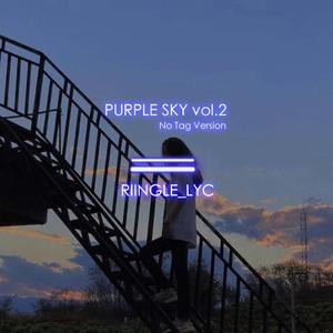 【FREE】“Rainy”