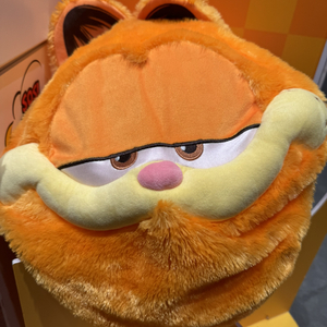 我寄人间雪一封