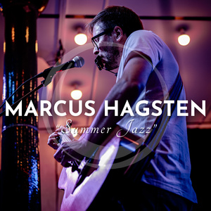 The Raven King (Live)